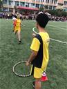 縮圖：